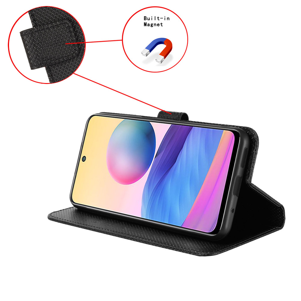 For Infinix Note 12 VIP Luxury - Luxury Bags Vip recension och pris