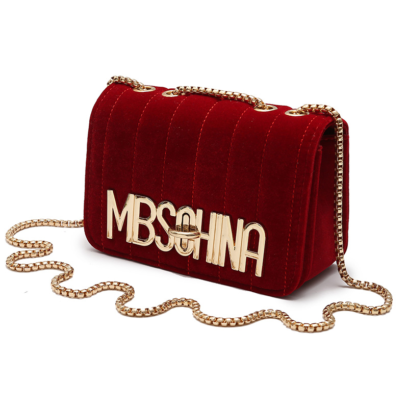 Handbags For Women Korean 2026 - Luxury Bags Vip recension och pris