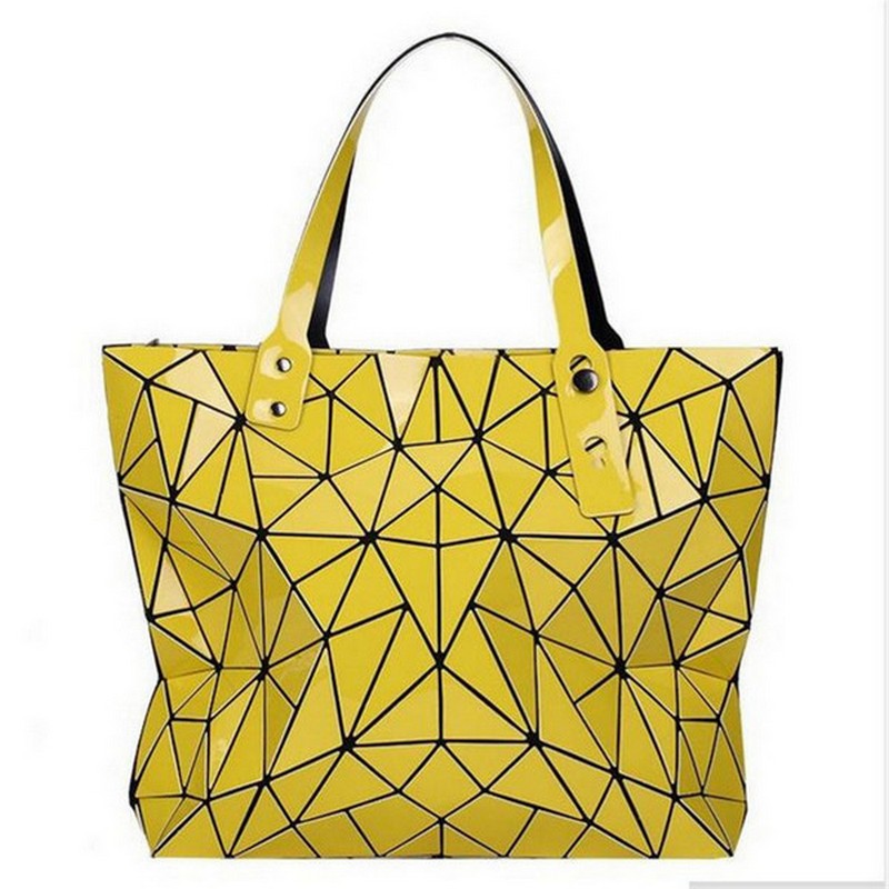 Women Bag Hot Sale 2026 Female - Luxury Bags For Women Sale recension och pris