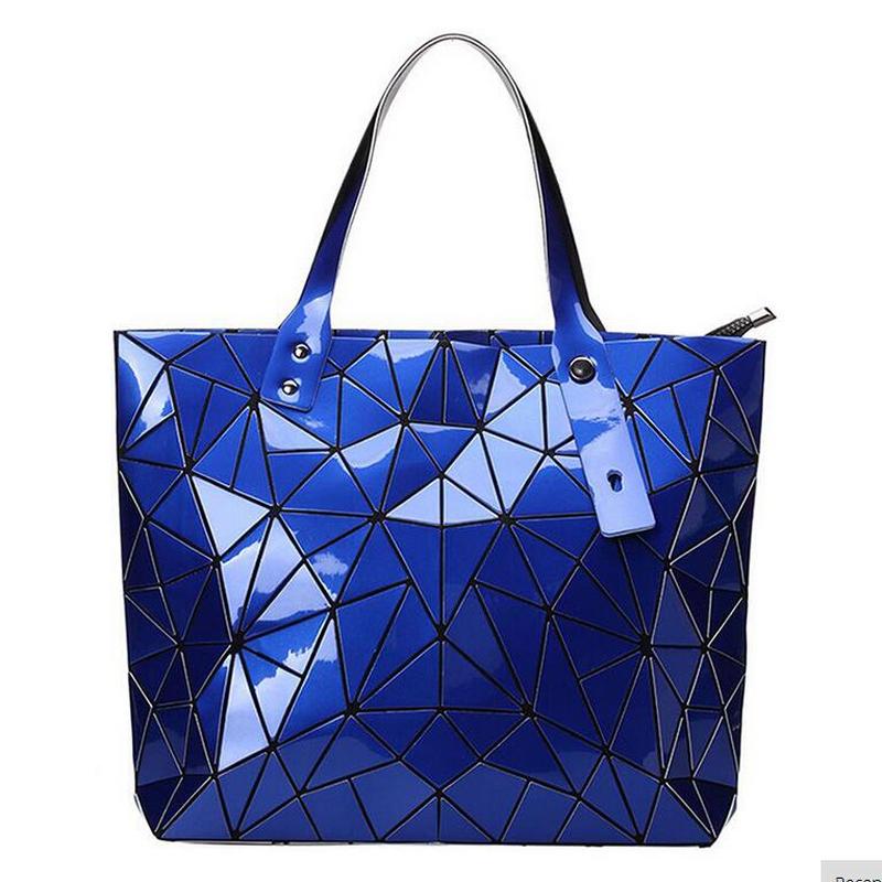 Women Bag Hot Sale 2026 Female - Luxury Bags For Women Sale recension och pris