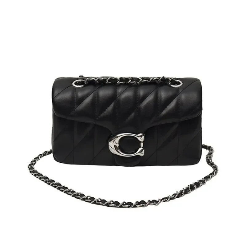 Elegant Ladies Handbag: Leathe - Luxury Bags Vip recension och pris
