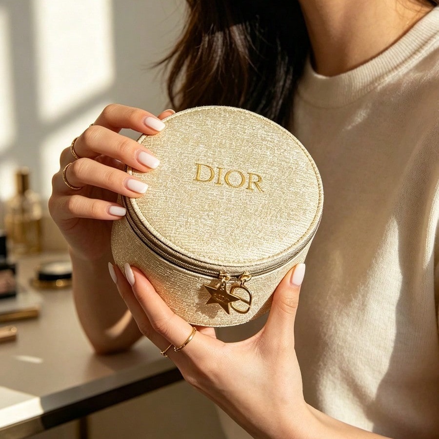 Christian Dior Dior’s Bag Wome - Luxury Bags Dior recension och pris