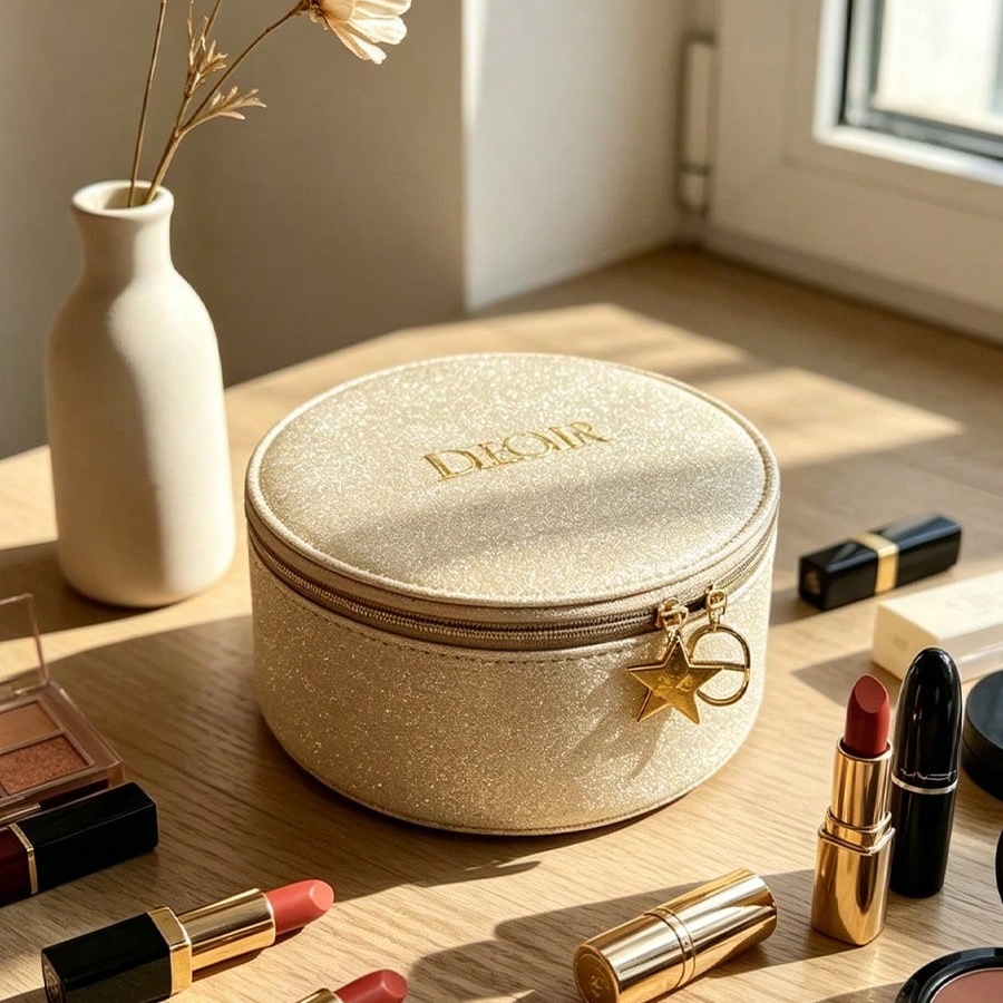 Christian Dior Dior’s Bag Wome - Luxury Bags Dior recension och pris