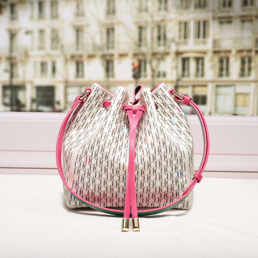 CHHC 2026 Hot Sale Bags for Wo - Luxury Bags For Women Sale recension och pris