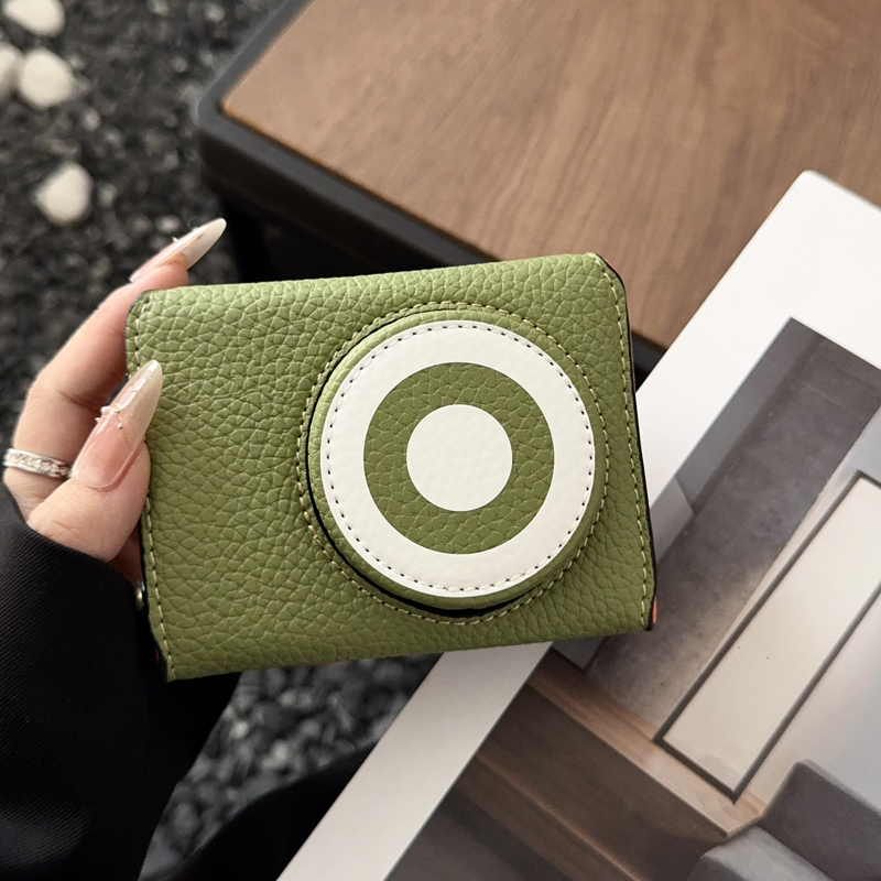 Luxury Camera Video Bag PU Lea - Luxury Bags Video recension och pris