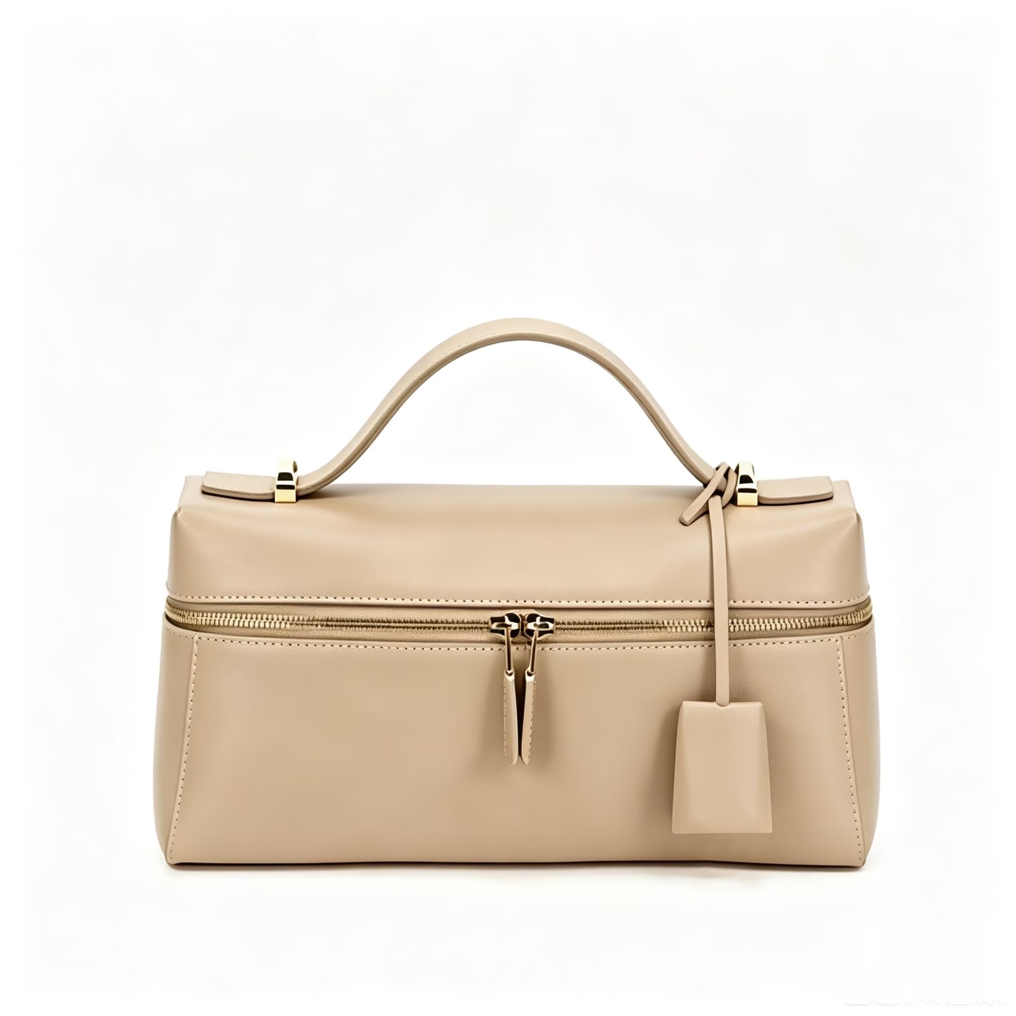 Casual Handbags Trend Lady Tra - Luxury Bags Store recension och pris