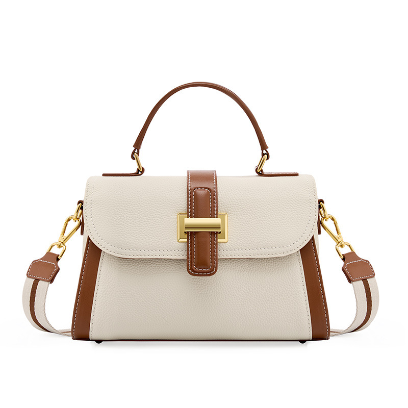 2026 Women Hot Sale Genuine Le - Luxury Bags For Women Sale recension och pris
