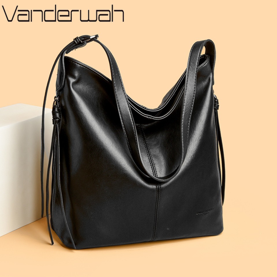 Limited Edition Hobo Tote Bags - Luxury Bags Limited Edition recension och pris