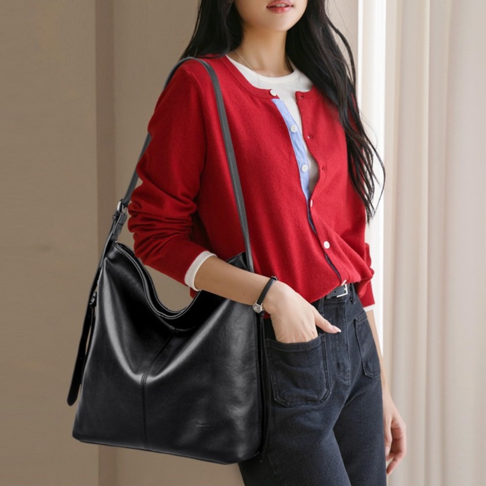 Limited Edition Hobo Tote Bags - Luxury Bags Limited Edition recension och pris