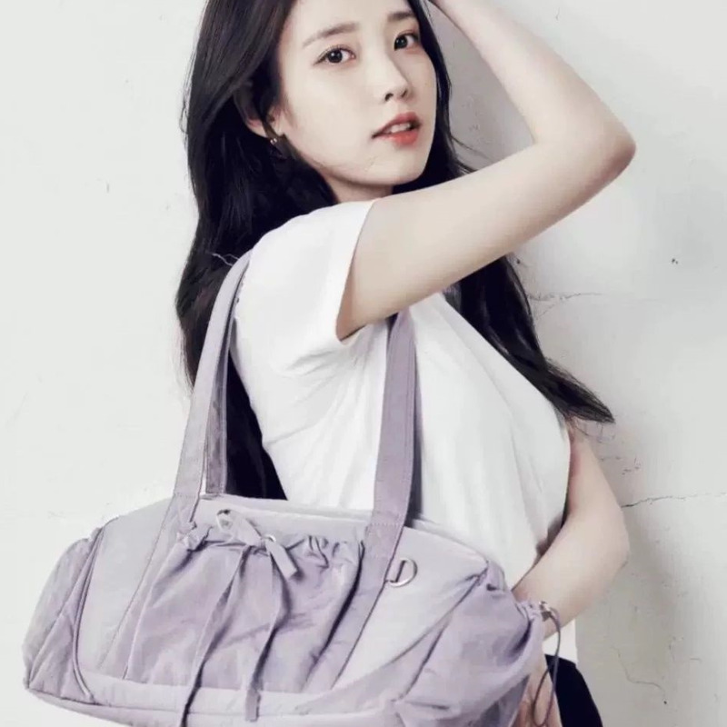 Women's Handbag  Luxury Bow Y2 - Luxury Bags Limited Edition recension och pris