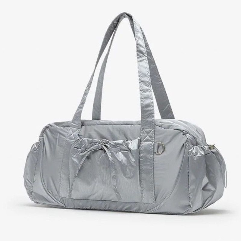 Women's Handbag  Luxury Bow Y2 - Luxury Bags Limited Edition recension och pris