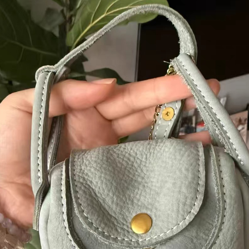 Fashion Super Cute Mini Box Ba - Luxury Bags Cute recension och pris