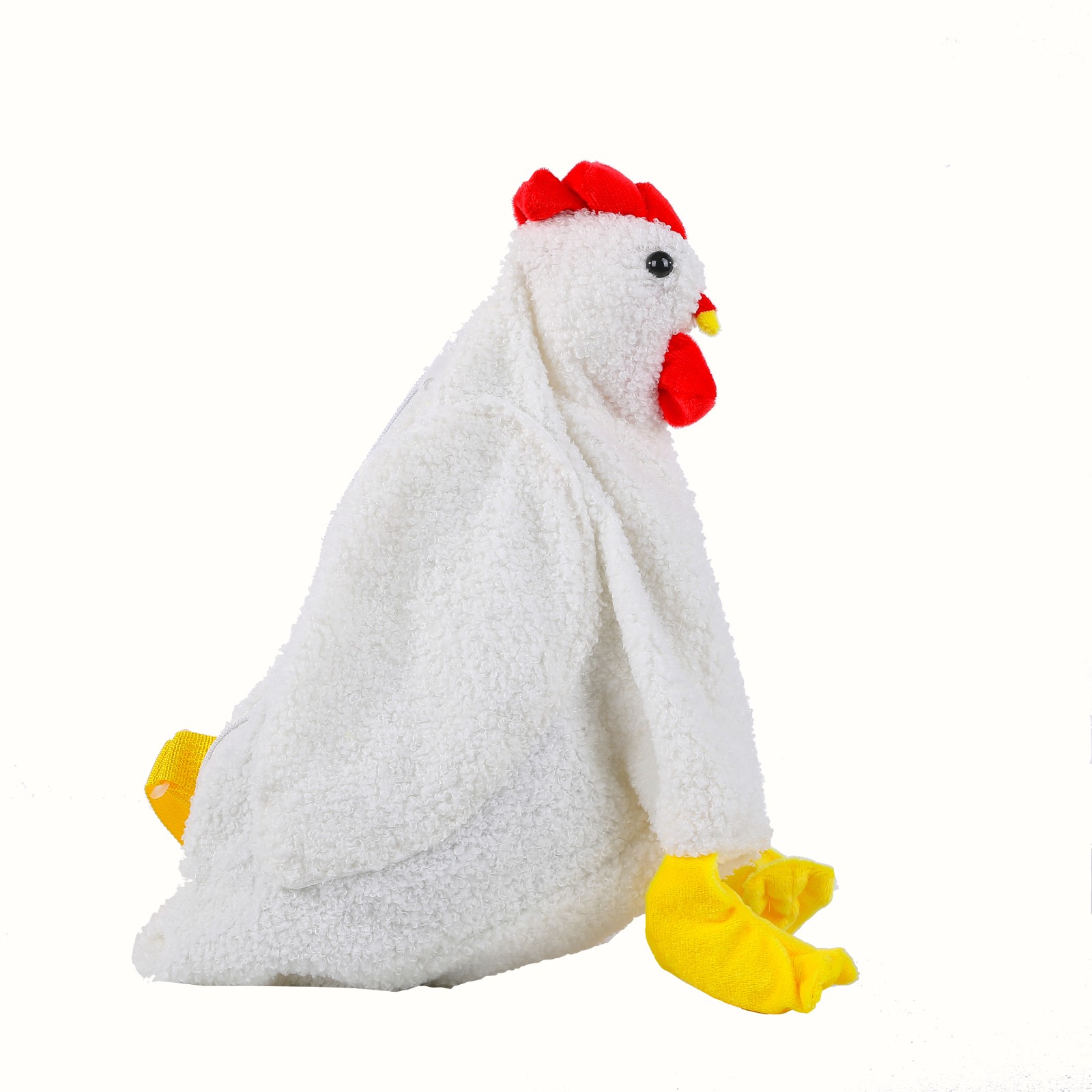 Women Ladies Cute Chicken Mini - Luxury Bags Cute recension och pris