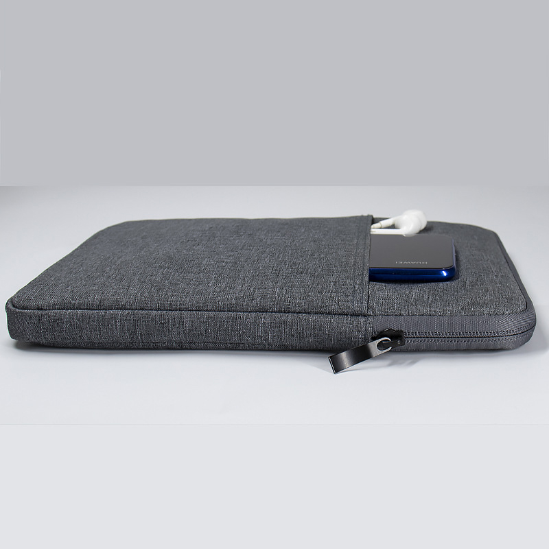 Tablet Laptop Bag Sleeve inner - Luxury Bags Laptop recension och pris