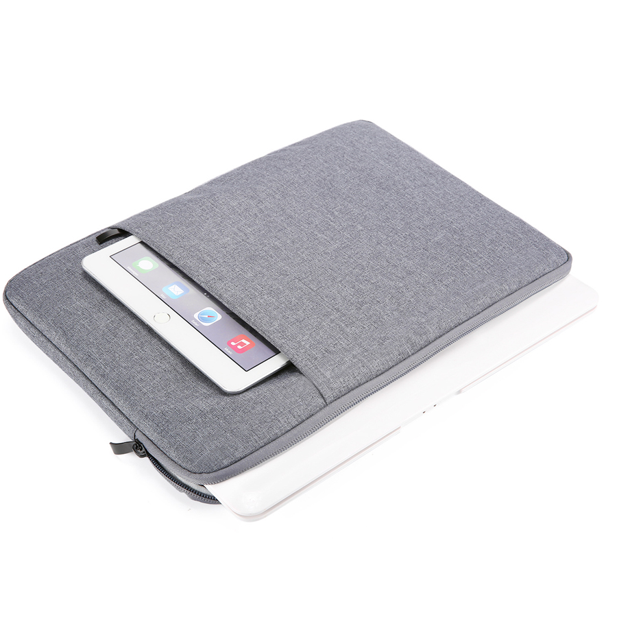 Tablet Laptop Bag Sleeve inner - Luxury Bags Laptop recension och pris