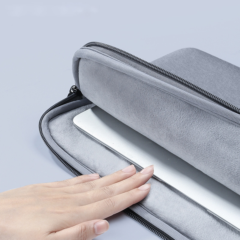 Tablet Laptop Bag Sleeve inner - Luxury Bags Laptop recension och pris